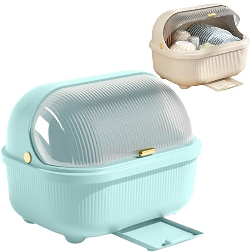 merrytime ؂胉bN ؂肩 {bNX 䏊pi 󂯃gC ؂oXPbg WHhoXPbg HM̐؂ VN Lb`[ O[ W