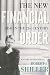 The New Financial Order: Risk in the 21st Century