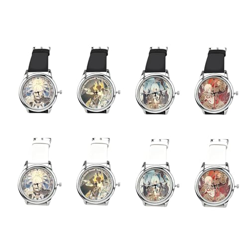 [SDCADQ]���� �X�^�[���C�� ���� �r���v �h�� �����Ճv�����g �t�@�C�m�� �O�P �A�i�C�N�X ���[�f�B�X �����Y ���f�B�[�X���p ��ە� �A�E�g�h�A ���W���[ �l�C �t�@�b�V���� �R�X�v������ ���킢�� �G���O�b�Y �a�����v���[���g (3)