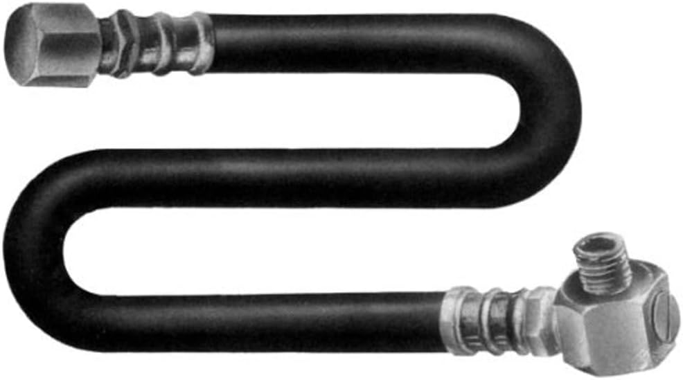 Sierra 187891 Oil Drain Kit 1/2" Automotive