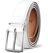 Small manufacture image 17