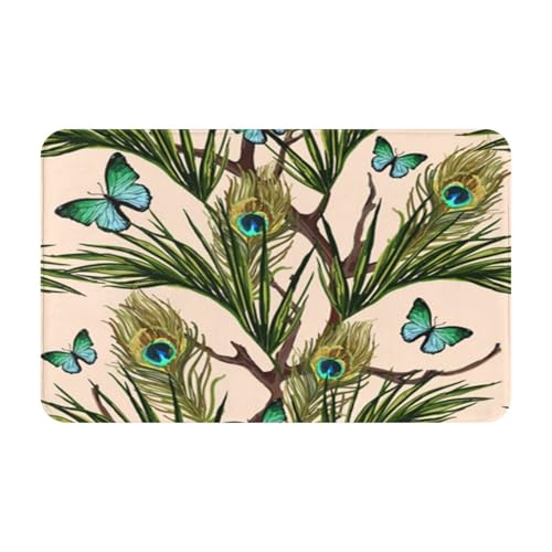 ~߁A\AzƑϋv tA}bgBOł̎gpɍœKBƒAItBXAƃXy[XɍœKiԕ̉ẴgsJV̗tƍEjB