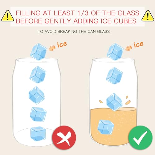 Mothers-Day-Gifts-for-Mom-from-Daughter-Son-Unique-Gifts-Ideas-for-Women-Mama-Stepmom-Mother-In-Law-Personalized-Anniversary-Birthday-Mothers-Day-Presents-for-Wife-from-Husband-Can-Glass-16OZ Mothers Day Gifts for Mom from Daughter Son Unique Gifts Ideas for Women Mama Stepmom Mother In Law Personalized Anniversary Birthday Mothers Day Presents for Wife from Husband Can Glass 16OZ