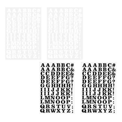 MAGICLULU 1M`BXebJ[Zbg ϋvzpS DiyߗiANZT[ ƒpp