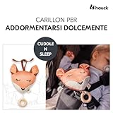 hauck B0F4DMDH9T lato 2