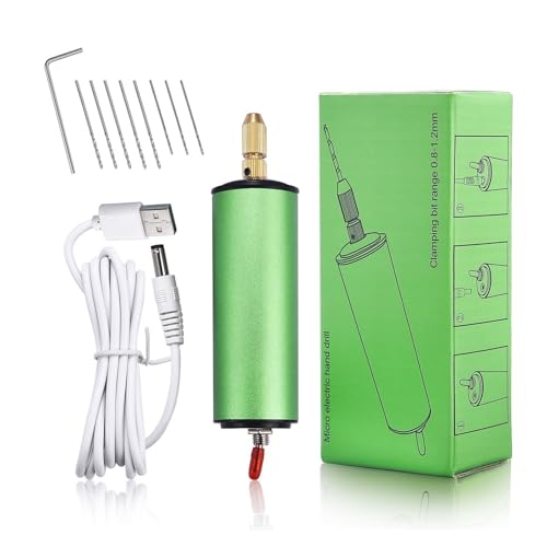 ~jdChZbgWG[@ DIY G|LVWG[쐬c[Lbgr[Y؍ގNtgh(D)