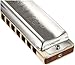 Seydel Harmonica (Blues 1847 CLASSIC C)