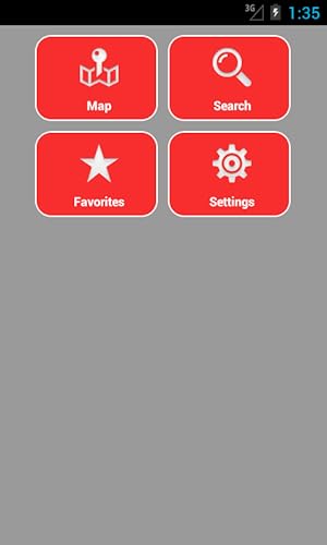 País de Gales Desligado Car Navi: Mobile GPS Apps