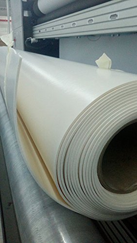 Tappeto bambini Parchís PVC diverse misure | esterillo Bambini PVC | pavimento vinile per niños|parchis 200 x 200 cm
