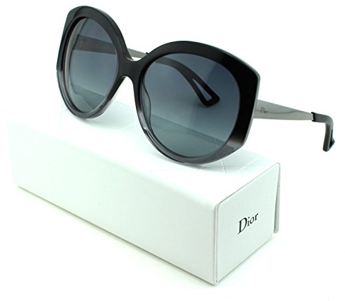 dior extase sunglasses
