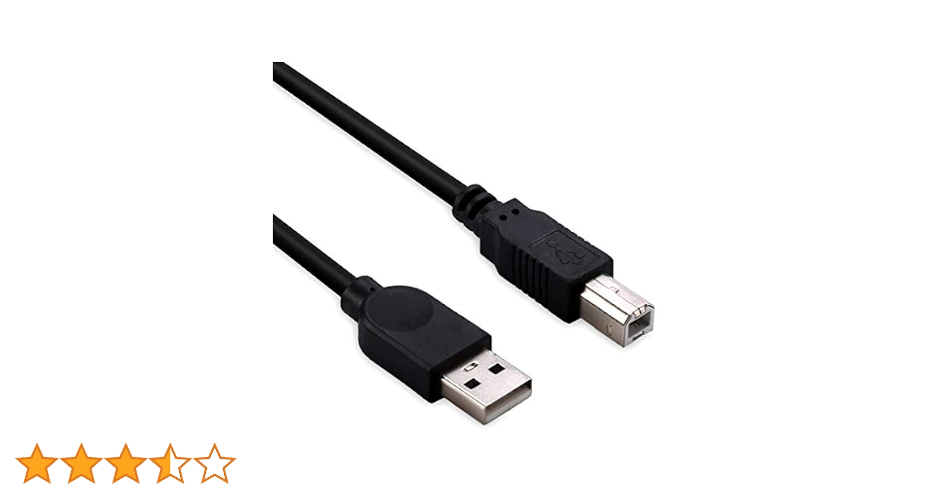 YAMAHA MG10XU + ケーブル Amazon.com: PLATINUM DELUX PlatinumPower USB PC Data Cable