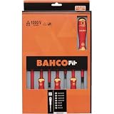 Jgo 7 Destor. Bahcofit Aislo