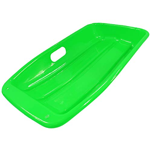 XC_[/\/V/LbY.Xm[gC/qpl/ЂƂ肻 ()