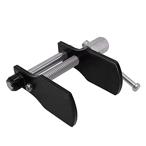 Espalhador de disco de instalação Spreader Caliper Piston Spreader Tool