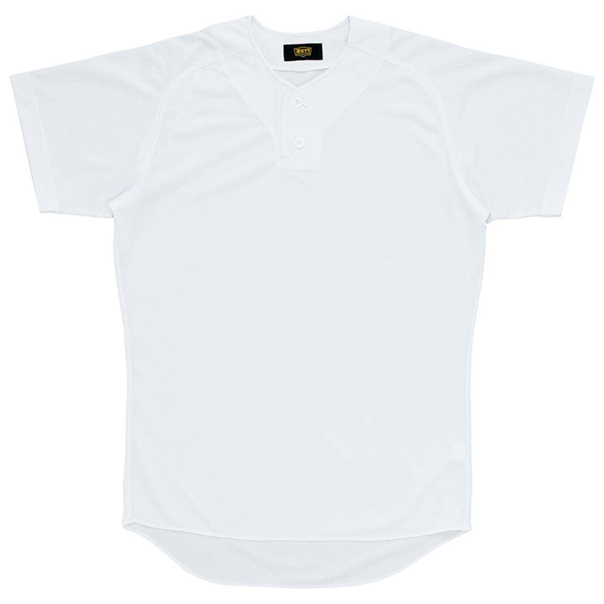 専用　Sサイズ4セット +UV5 Hapyson ハピソン×津本式 アニサキスライト YF-980 寄生虫発見