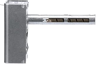 White-Rodgers Universal Replacement Fan and Limit Control with 5