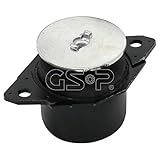 GSP