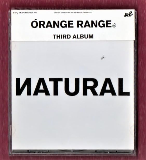 ORANGE RANGE レコード 2枚組 限定盤 REMIX ALBUM ！ レコード】REMIX ALBUM Squeezed /ORANGE RANGE - メルカリ