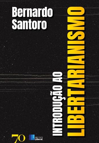 Introdução ao libertarianismo