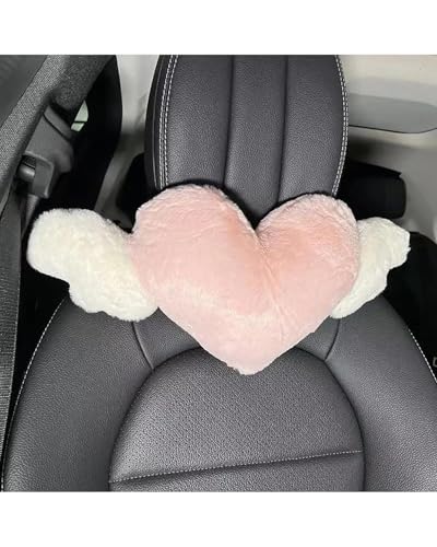 ėpJ[V[gNbV ACXVN ppbh J[V[gNbV  ʋC J[V[gNbV(Love neck)