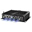 Core i3-5005U
