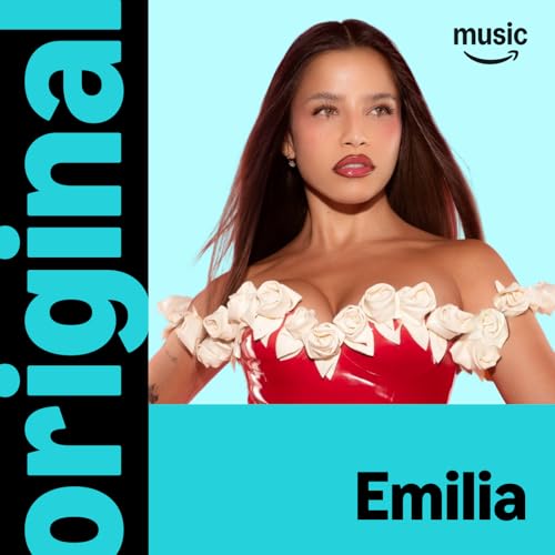 Emilia