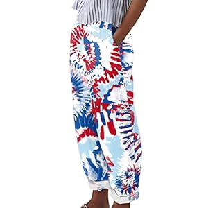 41a g3igbql. sl500 . ss300