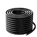 Sturdy Wires, Adjustable External Kits, Suitable for RV Campers(50FT)