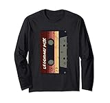 Cinta de audio mixta
