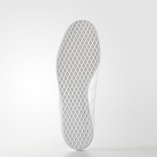 Image of adidas Womens Courtjam Control Tennis Sneakers Shoes - White