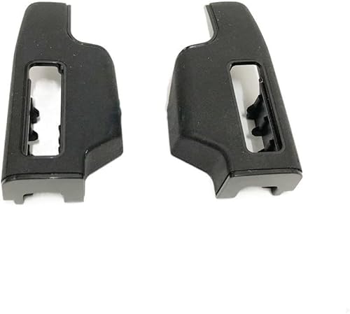 INLIMA Drone Accessories for DJI Mavic Mini Genuine Remote Controller Arm (1 Pair) Practical Left Right Portable Plastic for Mavic Mini Replaceable