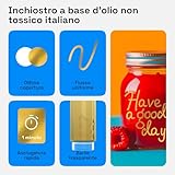 Artistro B0CWPJCDYF lato 4