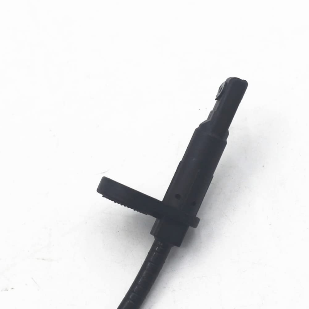 AUTO-OTUA ABS sensor 47910-1AA0A ABS Sensor Wheel Speed Sensor