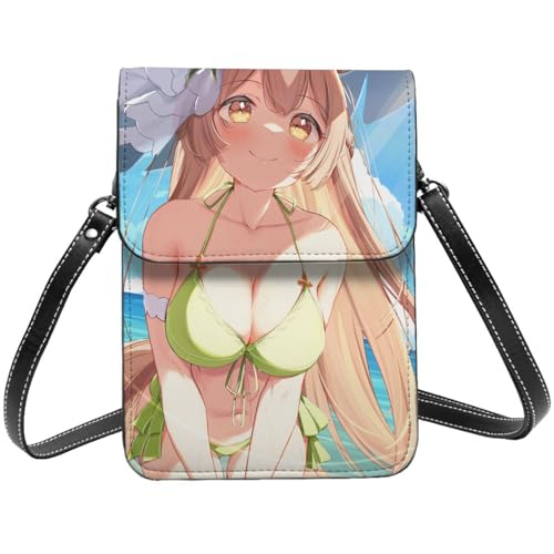 [ʊt] X}z|[` E} Tgm_Ch ~jV_[obO gѓdbobO PUU[  c^ y z ΂߂|VFbg  lC  JWA fB[X Y ~j|[` @\ | ʋ ʊw oR s