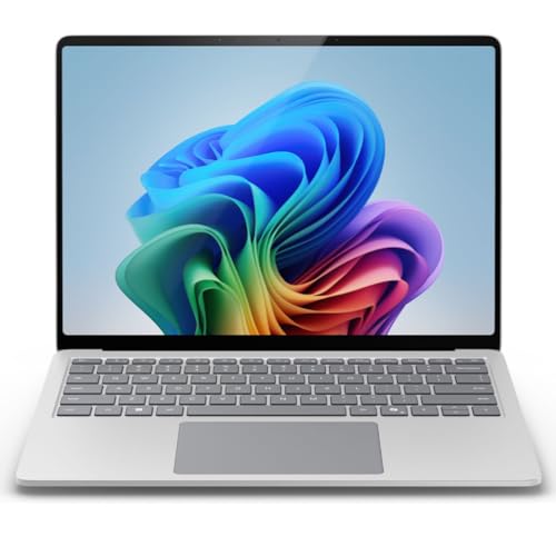 Microsoft Surface Laptop 7 13.8