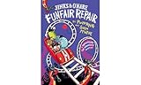 Jinks and O'Hare Funfair Repair