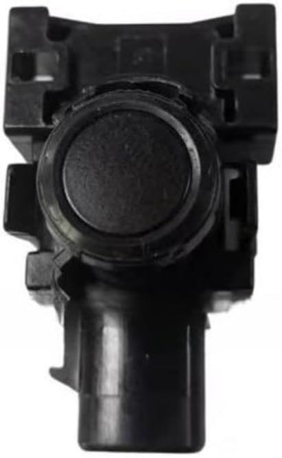 PDCPARKING DISTANCE CONTROL PZ061-06863-C0 PZ06106863C0