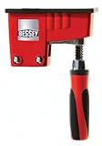 Bessey KR-J2K Complete Sliding Arm Assembly