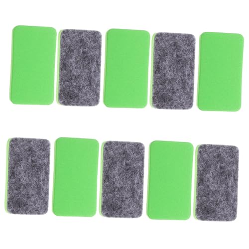 Generic ~jzCg{[hS 50 O[tFg Apr݌v  ItBX ƒp `[N N[jOΉ