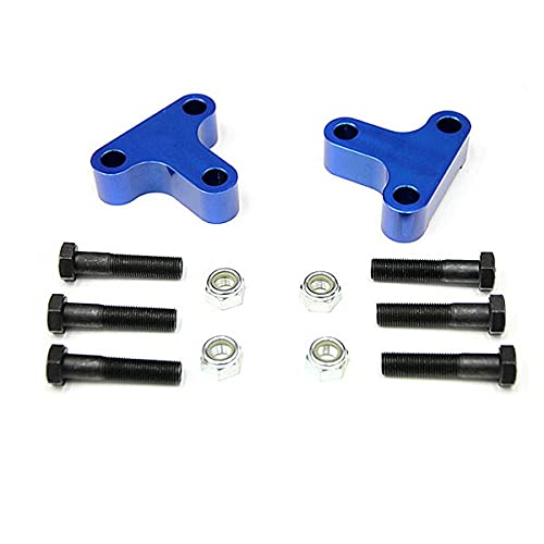 Amazon | KTS ロールセンターアダプター C-HR ZYX10 | サスペンション