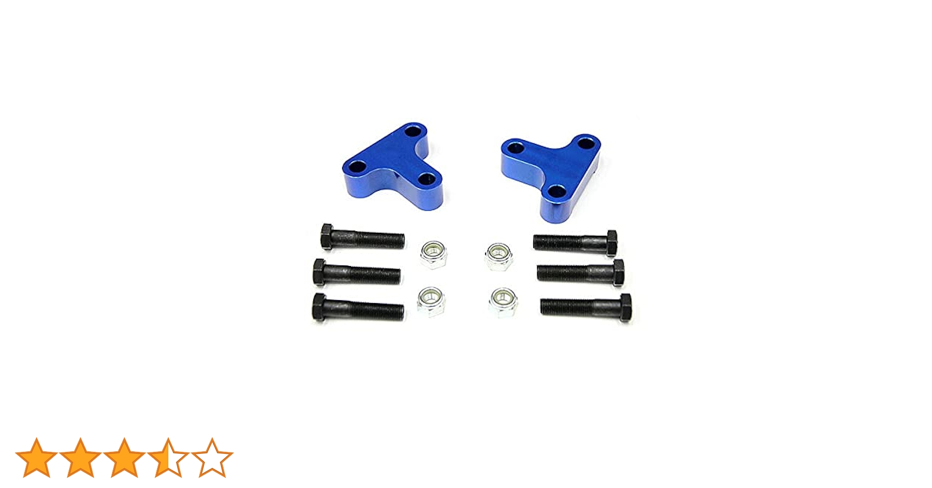 Amazon | KTS ロールセンターアダプター アルファード/ヴェルファイア