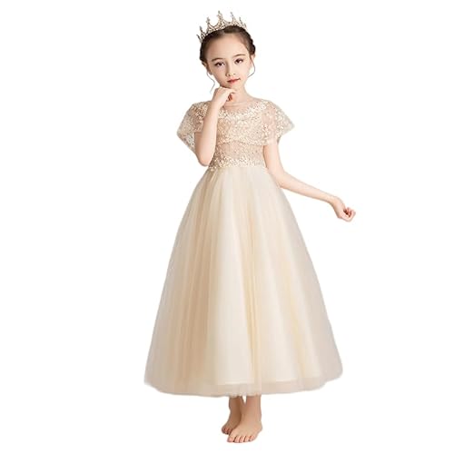 [RerCu] qp, O, hX, }`J[, 110-160cm, LbY, \EEp[eB[, |GXe100%, [X, AC, P[vt, EhlbN (JP, g, 140, Vp)