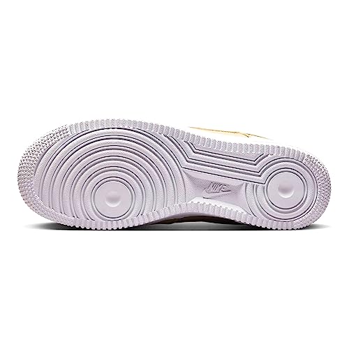 Image of Nike Air Force 1 Premium, Women's Shoes