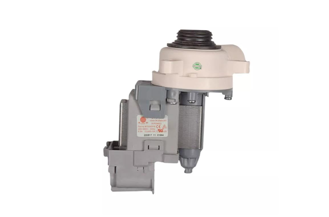 Amazon.com: GSPUSA W10292579, 4444242 CKD444242X compatible with