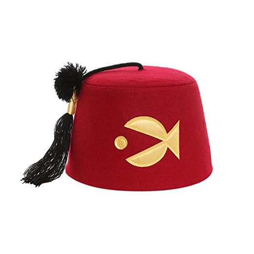 Gravity falls - Grunkle Stan Fez