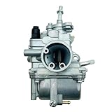 Installation et entretien faciles: installation simple, aucun outil professionnel requis. Entretien facile: un entretien quotidien simple vous permettra de rouler sans souci.