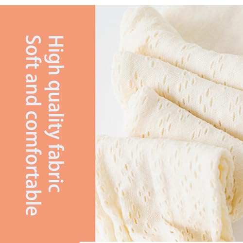 Girls Tights Baby Leggings Soft & Breathable Mesh Pantyhose Kids Long Stockings for Daily Wear Party4