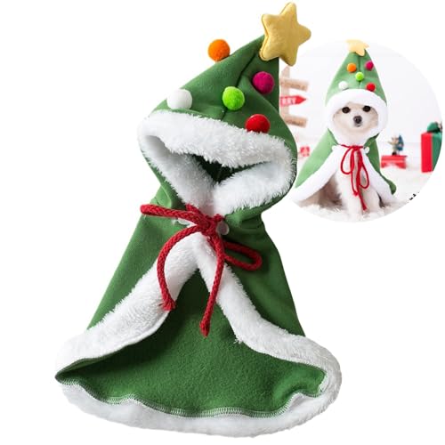 yKEYVORzhbOEFA RX`[ L  NX}X RXv  L m ybg ybgEFA ߑ T^ }g  T^N[X  ȒP ւ _炩 ӂӂ  킢  (M, NX}X