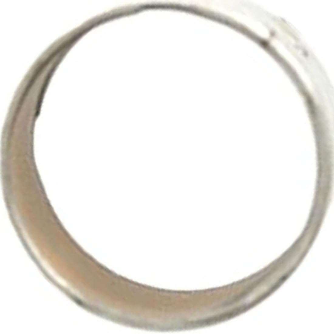 Automatic Transmission Bushing fits Ford F-150,F-250,Mustang,Ranger,Bronco 1974 1975 1976 1977 1978 1979 1980 1981 1982 1983 1984 1985 1986 Replacement C4AZ7D065A 1Piece