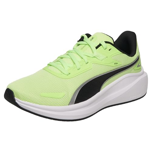 Image of Puma Unisex-Adult Skyrocket Lite Running Shoe